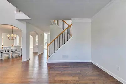 1489 Belmont Hills Drive, Suwanee, GA 30024 - Photo 5