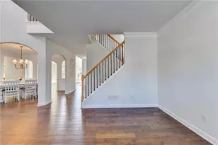 1489 Belmont Hills Dr, Suwanee, GA 30024 - Photo 5