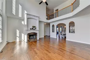 1489 Belmont Hills Dr, Suwanee, GA 30024 - Photo 15