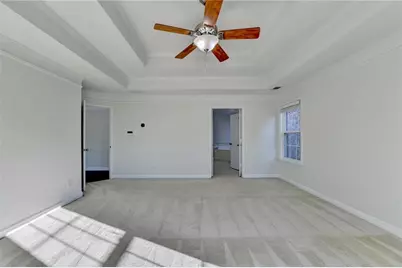 1489 Belmont Hills Drive, Suwanee, GA 30024 - Photo 35