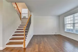 1489 Belmont Hills Dr, Suwanee, GA 30024 - Photo 3