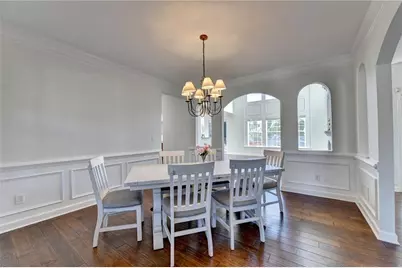 1489 Belmont Hills Drive, Suwanee, GA 30024 - Photo 7