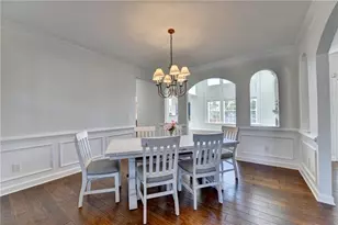 1489 Belmont Hills Dr, Suwanee, GA 30024 - Photo 7