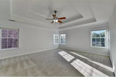 1489 Belmont Hills Drive, Suwanee, GA 30024 - Photo 33