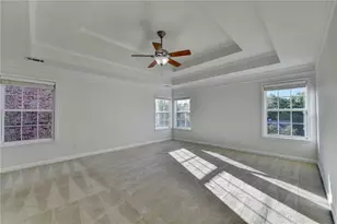 1489 Belmont Hills Dr, Suwanee, GA 30024 - Photo 33
