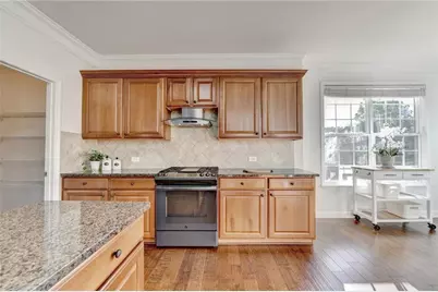 1489 Belmont Hills Drive, Suwanee, GA 30024 - Photo 25