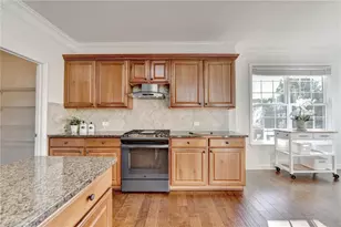 1489 Belmont Hills Dr, Suwanee, GA 30024 - Photo 25