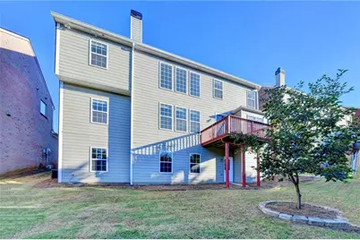 1489 Belmont Hills Drive, Suwanee, GA 30024 - Photo 53