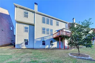 1489 Belmont Hills Dr, Suwanee, GA 30024 - Photo 53