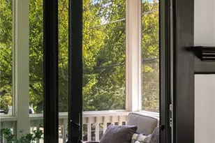 867 Monroe Dr NE, Atlanta, GA 30308 - Photo 37