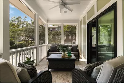 867 Monroe Drive NE, Atlanta, GA 30308 - Photo 17