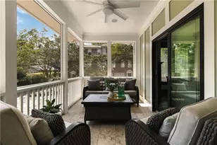 867 Monroe Dr NE, Atlanta, GA 30308 - Photo 17