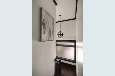 867 Monroe Drive NE, Atlanta, GA 30308 - Photo 39
