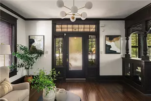 867 Monroe Dr NE, Atlanta, GA 30308 - Photo 3