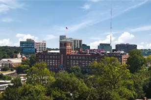 867 Monroe Dr NE, Atlanta, GA 30308 - Photo 45