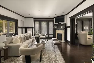 867 Monroe Dr NE, Atlanta, GA 30308 - Photo 5