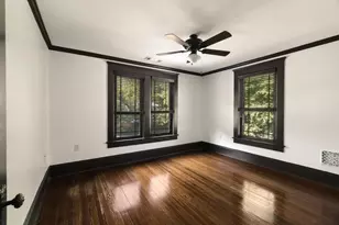 867 Monroe Dr NE, Atlanta, GA 30308 - Photo 25