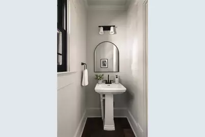 867 Monroe Drive NE, Atlanta, GA 30308 - Photo 19