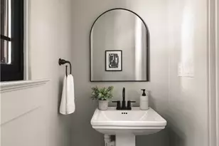 867 Monroe Dr NE, Atlanta, GA 30308 - Photo 19