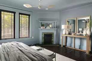 867 Monroe Dr NE, Atlanta, GA 30308 - Photo 21