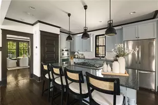 867 Monroe Dr NE, Atlanta, GA 30308 - Photo 43