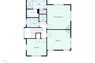 867 Monroe Dr NE, Atlanta, GA 30308 - Photo 41