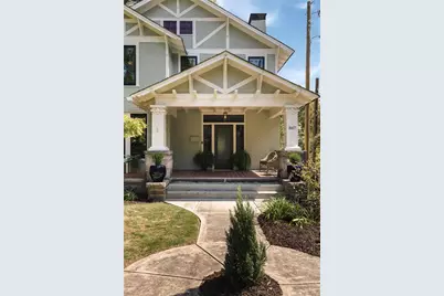 867 Monroe Drive NE, Atlanta, GA 30308 - Photo 33