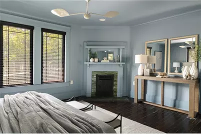 867 Monroe Drive NE, Atlanta, GA 30308 - Photo 23