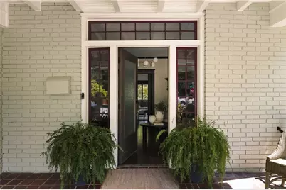 867 Monroe Drive NE, Atlanta, GA 30308 - Photo 35
