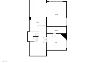 867 Monroe Dr NE, Atlanta, GA 30308 - Photo 39
