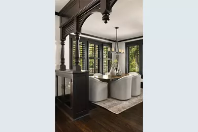867 Monroe Drive NE, Atlanta, GA 30308 - Photo 13