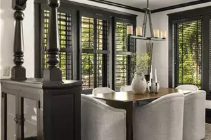 867 Monroe Dr NE, Atlanta, GA 30308 - Photo 13