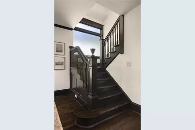 867 Monroe Drive NE, Atlanta, GA 30308 - Photo 21