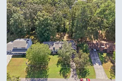 11 Pine Bower Drive NW, Rome, GA 30165 - Photo 33
