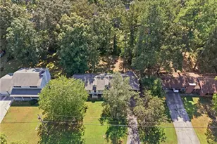 11 Pine Bower Dr NW, Rome, GA 30165 - Photo 33