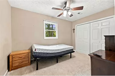 11 Pine Bower Drive NW, Rome, GA 30165 - Photo 19