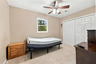 11 Pine Bower Dr NW, Rome, GA 30165 - Photo 19