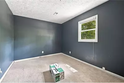 11 Pine Bower Drive NW, Rome, GA 30165 - Photo 23