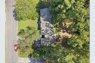 11 Pine Bower Drive NW, Rome, GA 30165 - Photo 37