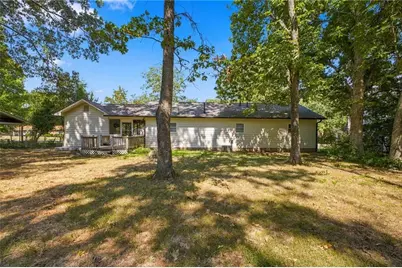 11 Pine Bower Drive NW, Rome, GA 30165 - Photo 31