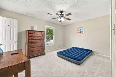 11 Pine Bower Drive NW, Rome, GA 30165 - Photo 15