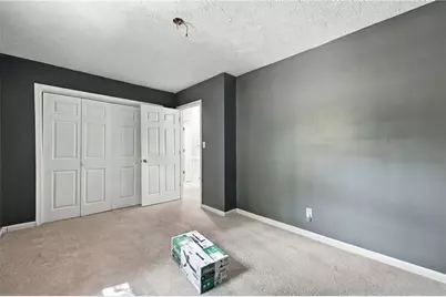 11 Pine Bower Drive NW, Rome, GA 30165 - Photo 25