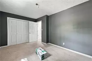 11 Pine Bower Dr NW, Rome, GA 30165 - Photo 25