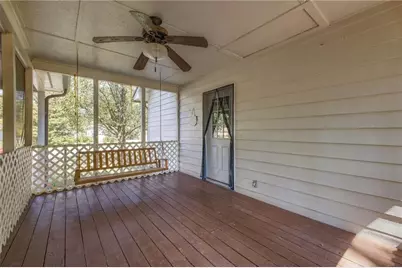 11 Pine Bower Drive NW, Rome, GA 30165 - Photo 27