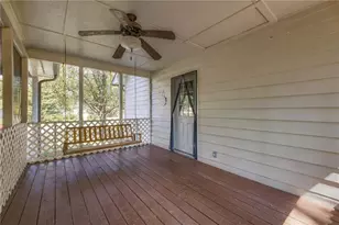 11 Pine Bower Dr NW, Rome, GA 30165 - Photo 27
