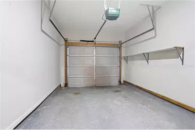 465 Lantern Wood Drive, Scottdale, GA 30079 - Photo 25