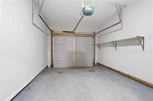 465 Lantern Wood Dr, Scottdale, GA 30079 - Photo 25