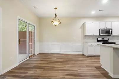 465 Lantern Wood Drive, Scottdale, GA 30079 - Photo 11