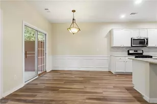 465 Lantern Wood Dr, Scottdale, GA 30079 - Photo 11