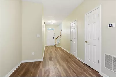 465 Lantern Wood Drive, Scottdale, GA 30079 - Photo 23